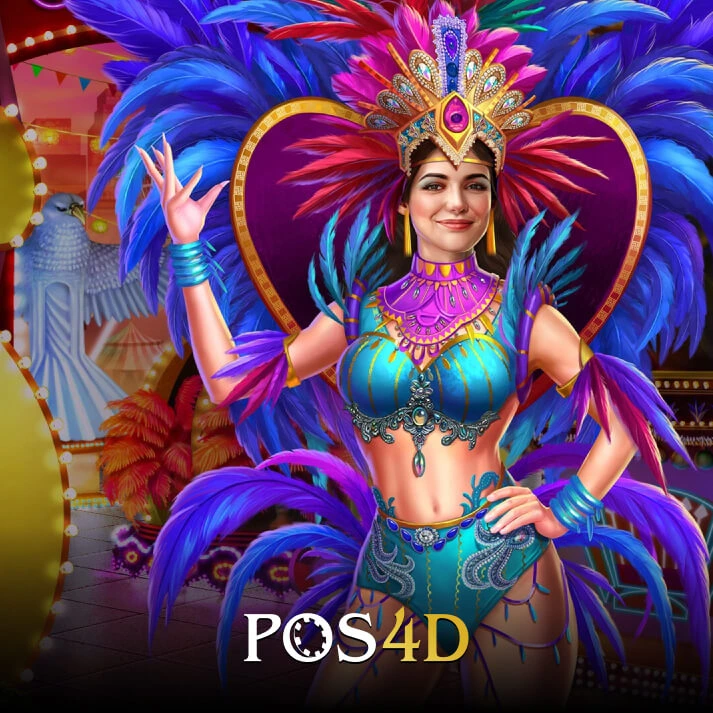 POS4D